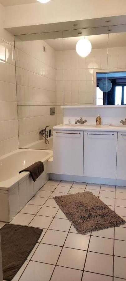 Bruges Grande Place Guesthouse Εξωτερικό φωτογραφία