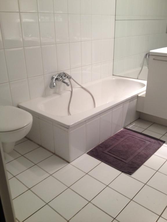 Bruges Grande Place Guesthouse Δωμάτιο φωτογραφία